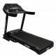  ELECTRIC HOME TREADMILL LIFEFIT TM7280 20km/h