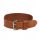  Weightlifting belt leather back support strength training