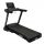  ELECTRIC HOME TREADMILL LIFEFIT TM7320 22km/h