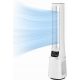  Midea | Bladeless fan with air purifier | MFP-120 | Venty