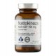  Nattokinase NSK-SD capsules Kenay AG 100 mg 60 pieces