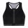 Shock Absorber Infinity Power Bra black 80D training bra