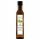  Evening primrose oil Ol'Vita 250 ml