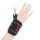  18 Inch Weightlifting Wrist Wraps for Men and Women