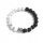  Anxiety Treatment Stone Bead Bracelet 175mm-210mm