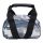  Shoulder Strap Weightlifting Bag - Size L/XL