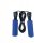  Student Fitness Jump Rope Plastic Training Jump Rope Bearing Handle Jump Ro