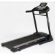  York Fitness T800 Electric Treadmill up to 120 kg