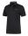  UNDER ARMOUR MEN'S THERMOACTIVE POLO SHIRT / size XL