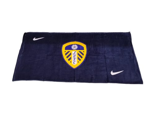  Nike Training Towel 50 x 100 cm