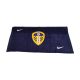  Nike Training Towel 50 x 100 cm