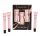  REVOLUTION LIP CARE TRIO SET