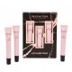  REVOLUTION LIP CARE TRIO SET