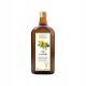  Evening primrose oil Ol'Vita 500 ml