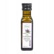  Milk thistle oil Ol'Vita 100 ml