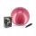  REHABILITATION BALL 65 cm HMS YB01 GYMNASTIC BALL FOR FITNESS EXERCISES