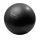  REHABILITATION BALL 65 cm HMS YB02 GYMNASTIC BALL FOR FITNESS EXERCISES