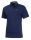  UNDER ARMOUR MEN'S THERMOACTIVE POLO SHIRT / size XXXL 3XL