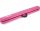  Foldable Balance Beam Gymnastics ZELUS Balance Beam Yoga Rose 244 cm