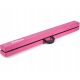  Foldable Balance Beam Gymnastics ZELUS Balance Beam Yoga Rose 244 cm