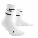  CEP 4.0 Compression Running Socks 42-45