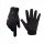  Sports Gloves Cycling Autumn Black Size M