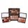  Makeup Revolution Reloaded Face Palette Set