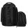  Pitbull Medium Hilltop Training Backpack Sports Bag Expandable