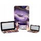  Makeup Revolution Midnight Allure Collection Gift Set