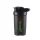  NEW HERBALIFE 500 ml sports shaker bottle Bottle d