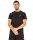  dry tech venum g-fit air t-shirt XXL BLACK