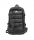  VENUM Challenger PRO Sports Backpack Black/camo