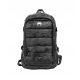  VENUM Challenger PRO Sports Backpack Black/camo