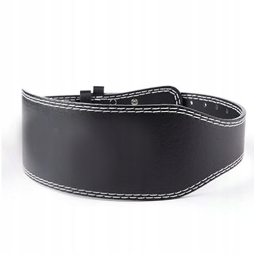  Bodybuilding Belt Training Belt XL/XXL