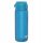  Large men's sports bottle for gym training contoured shape ION8 0.7l