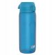  Large men's sports bottle for gym training contoured shape ION8 0.7l