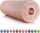  BODYMATE – Fascial Roller Standard, Medium/Firm, 45 x 15 cm