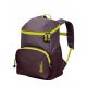 Jack Wolfskin Erlebnis Pac: Durable First Backpack for Kids