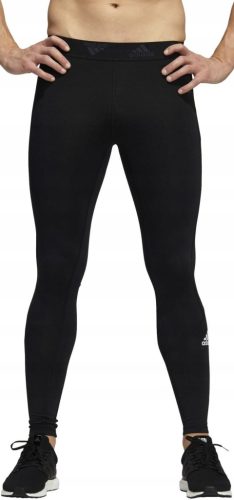  Adidas Training Compression Long Tights GT9518