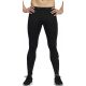  Adidas Training Compression Long Tights GT9518