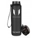  Super Sparrow Bottle 500ml Black