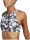  ADIDAS SPORTS BRA HR9655 M X5A15