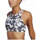  ADIDAS SPORTS BRA HR9655 M X5A15