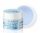  Claresa Soft & Easy Clear 12g building gel