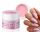  CLARESA SOFT&EASY BUILDER GEL MILKY PINK 12G