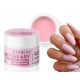  CLARESA SOFT&EASY BUILDER GEL MILKY PINK 12G