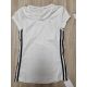  Adidas training shirt Clima Core XXS