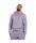  venum silent power hoodie XL LAVENDER