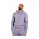  venum silent power hoodie XL LAVENDER