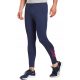  Men's Reebok Thermowarm Touch Base Layer Bottoms FT0660 Leggings